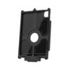 IntelliSkin® Next Gen for iPad Pro 11