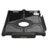 IntelliSkin® Next Gen for iPad Pro 11