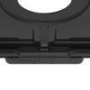 IntelliSkin® Next Gen for iPad Pro 11
