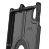 IntelliSkin® Next Gen for iPad Pro 11