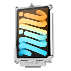 RAM GDS SKIN AP36 NG GRY 1 scaled