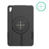 IntelliSkin® Thin-Case™ for iPad mini (A17 Pro) & mini 6 Rear Pogo Pads