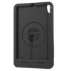 IntelliSkin® Thin-Case™ for iPad mini (A17 Pro) & mini 6 Rear Pogo Pads