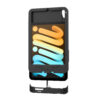 IntelliSkin® Thin-Case™ for iPad mini (A17 Pro) & mini 6 Rear Pogo Pads
