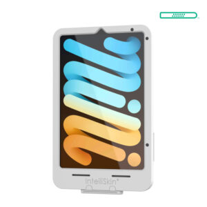 RAM GDS SKIN AP36 TCD GRY 1 scaled