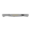 IntelliSkin® Thin-Case™ for Apple iPad mini (A17 Pro) & mini 6 - Gray
