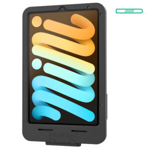 RAM GDS SKIN AP36 TCD 1 scaled