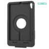 IntelliSkin® Thin-Case™ for Apple iPad mini (A17 Pro) & mini 6
