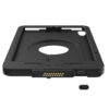 IntelliSkin® Thin-Case™ for Apple iPad mini (A17 Pro) & mini 6