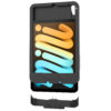 IntelliSkin® Thin-Case™ for Apple iPad mini (A17 Pro) & mini 6