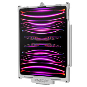 RAM GDS SKIN AP37 NG GRY 1 scaled