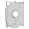 IntelliSkin® Next Gen for iPad Pro 12.9 3-6 Gen & iPad Pro 13 (M4) Gray