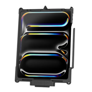 RAM GDS SKIN AP37 NG 1 scaled