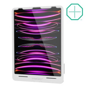 RAM GDS SKIN AP37 TCB GRY 1 scaled