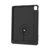 IntelliSkin® Thin-Case™ for iPad Pro 12.9 3rd - 5th Gen (Rear Pogo Pads)
