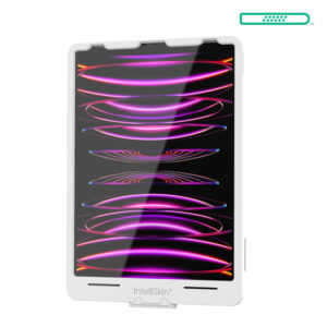 RAM GDS SKIN AP37 TCD GRY 1 scaled