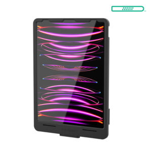 RAM GDS SKIN AP37 TCD 1 scaled