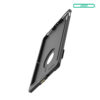 IntelliSkin® Thin-Case™ for Apple iPad Pro 12.9 3rd - 5th Gen