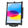 IntelliSkin® Next Gen With LED for Apple iPad 10th & 11th Gen