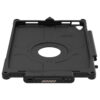 IntelliSkin® Next Gen for Apple iPad 10th & 11th Gen