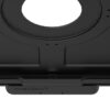 IntelliSkin® Next Gen for Apple iPad 10th & 11th Gen