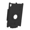 IntelliSkin® Next Gen for Apple iPad 10th & 11th Gen
