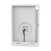 IntelliSkin® Thin-Case™ for iPad 10th & 11th Gen (Rear Pogo Pads) - Gray