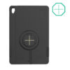 IntelliSkin® Thin-Case™ for iPad 10th & 11th Gen (Rear Pogo Pads)