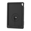 IntelliSkin® Thin-Case™ for iPad 10th & 11th Gen (Rear Pogo Pads)