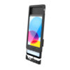 IntelliSkin® Thin-Case™ for iPad 10th & 11th Gen (Rear Pogo Pads)