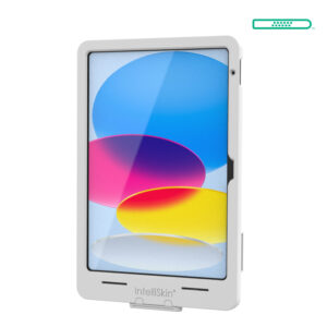 RAM GDS SKIN AP40 TCD GRY 1 scaled
