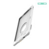 IntelliSkin® Thin-Case™ for iPad 10th & 11th Gen - Gray