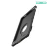 IntelliSkin® Thin-Case™ for iPad 10th & 11th Gen