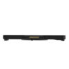 IntelliSkin® Thin-Case™ for iPad 10th & 11th Gen