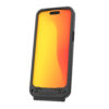 IntelliSkin® for Apple iPhone 15
