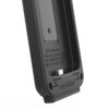 IntelliSkin® for Apple iPhone 15