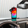 IntelliSkin® for Apple iPhone 15