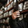 IntelliSkin® for Apple iPhone 15
