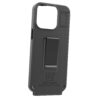 IntelliSkin® for Apple iPhone 15 Pro