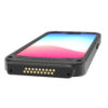 IntelliSkin® for Apple iPhone 15 Pro