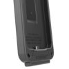IntelliSkin® for Apple iPhone 15+