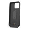 IntelliSkin® for Apple iPhone 15 Pro Max