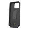 IntelliSkin® for Apple iPhone 15 Pro Max