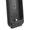 IntelliSkin® for Apple iPhone 15 Pro Max