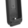 IntelliSkin® for Apple iPhone 15 Pro Max