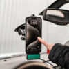 IntelliSkin® for Apple iPhone 15 Pro Max