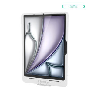 RAM GDS SKIN AP45 M2 TCD GRY 1 scaled