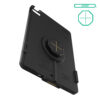 IntelliSkin® Thin-Case™ for iPad Air 11 M2 & M3 D Shape & Rear Pogo Pads