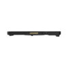 IntelliSkin® Thin-Case™ for iPad Air 11 (M2 & M3)