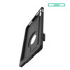 IntelliSkin® Thin-Case™ for iPad Pro 11 (M4 & M5)